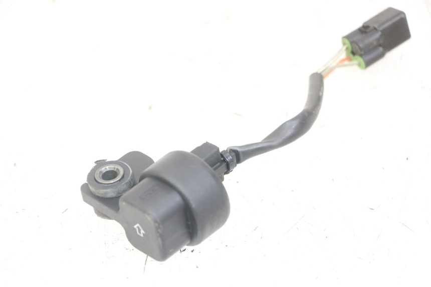 photo de NEIGUNGSSENSOR PIAGGIO IE MP3 YOURBAN 300 (2011 - 2016)