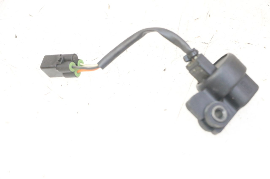 photo de NEIGUNGSSENSOR PIAGGIO IE MP3 YOURBAN 300 (2011 - 2016)