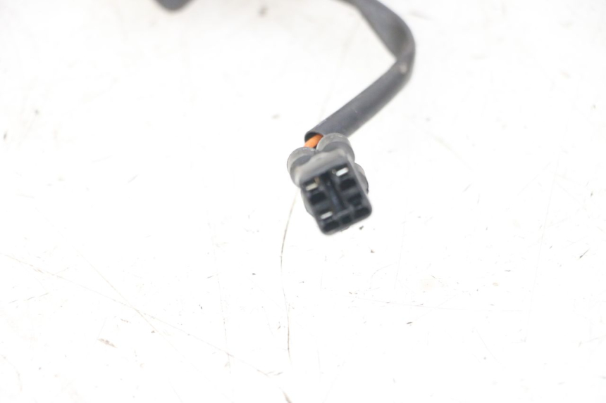 photo de NEIGUNGSSENSOR PIAGGIO IE MP3 YOURBAN 300 (2011 - 2016)