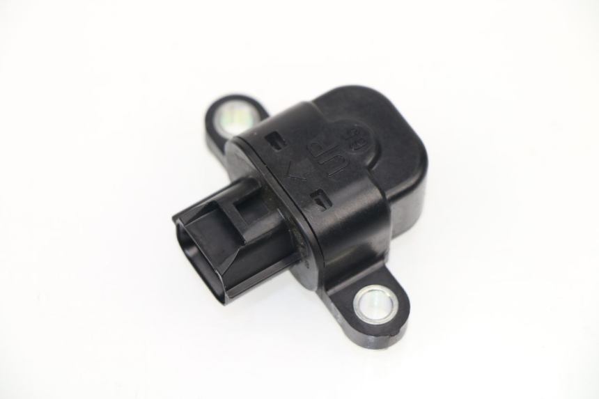 photo de STURZSENSOR KAWASAKI VERSYS ABS 650 (2015 - 2018)