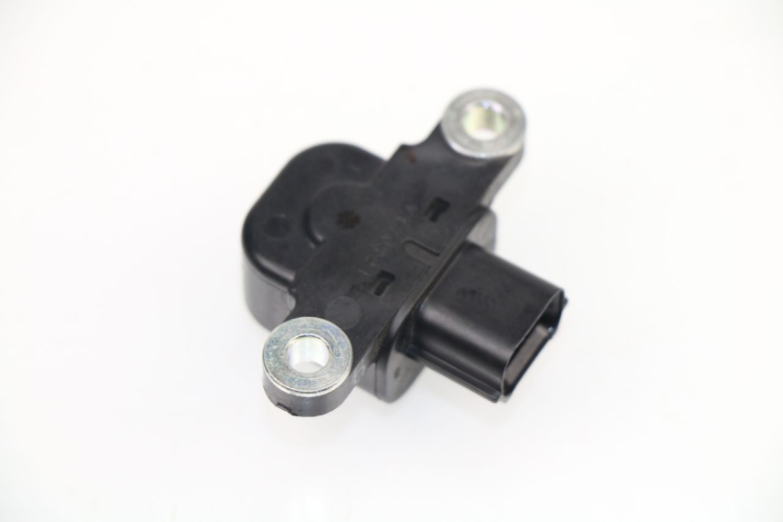 photo de STURZSENSOR KAWASAKI VERSYS ABS 650 (2015 - 2018)