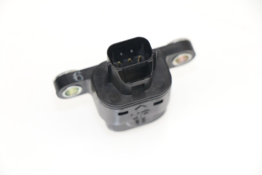photo de STURZSENSOR KAWASAKI VERSYS ABS 650 (2015 - 2018)