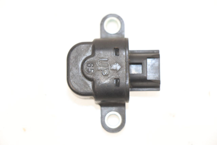 photo de STURZSENSOR KAWASAKI Z 750 (2007 - 2013)