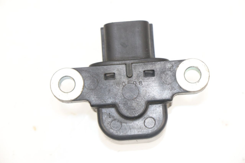 photo de STURZSENSOR KAWASAKI Z 750 (2007 - 2013)