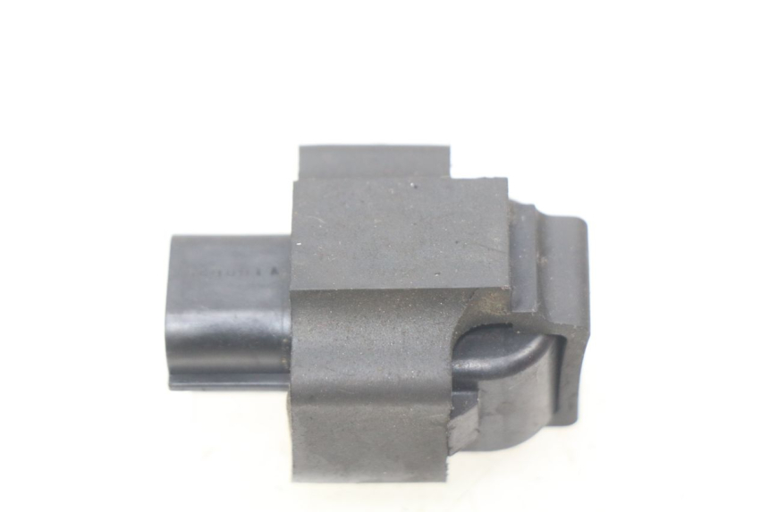 photo de STURZSENSOR KAWASAKI Z 650 (2016 - 2019)