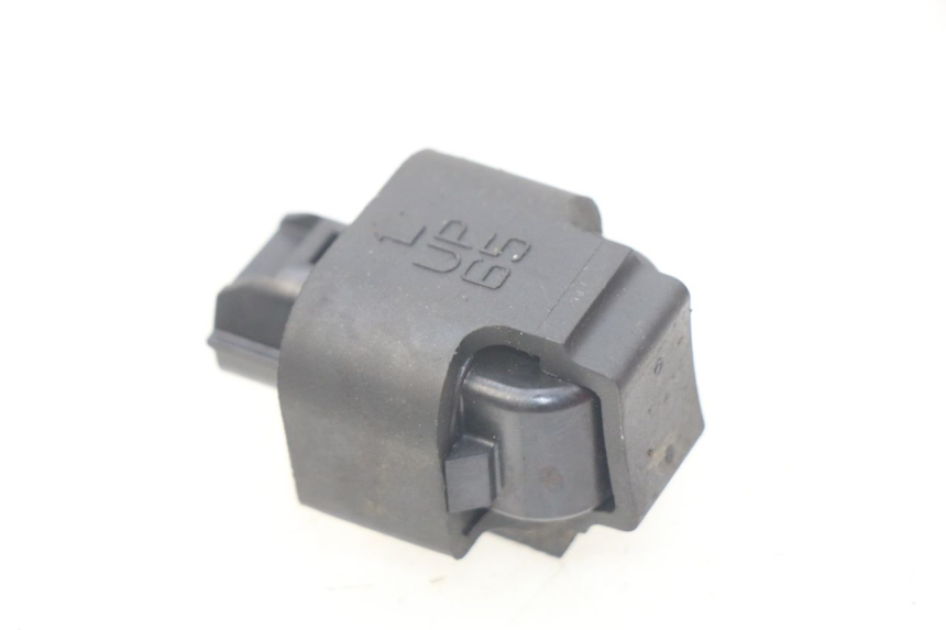 photo de STURZSENSOR KAWASAKI Z 650 (2016 - 2019)