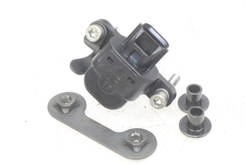 photo de STURZSENSOR KAWASAKI Z 750 (2007 - 2013)