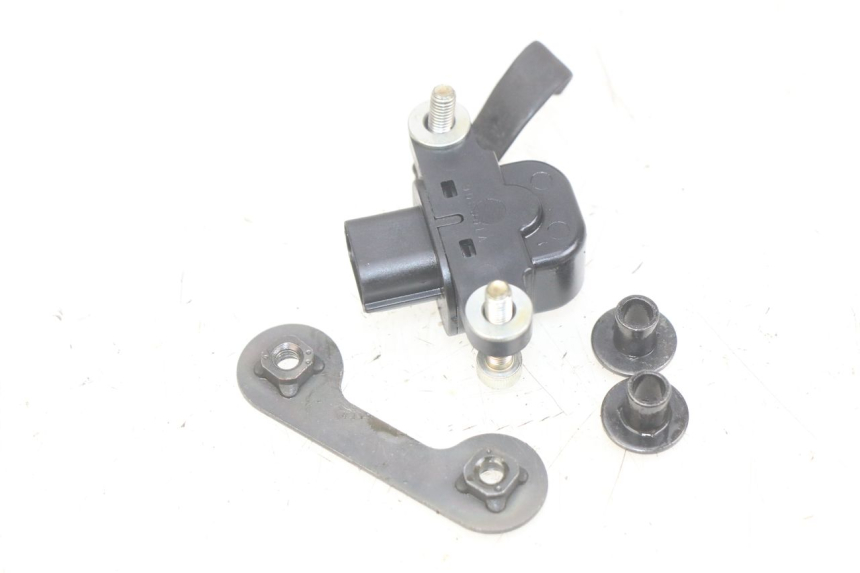 photo de STURZSENSOR KAWASAKI Z 750 (2007 - 2013)