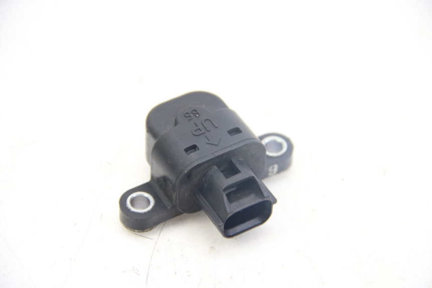 photo de STURZSENSOR KAWASAKI Z ABS 1000 (2014 - 2020)