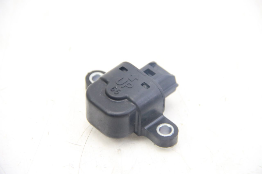 photo de STURZSENSOR KAWASAKI Z ABS 1000 (2014 - 2020)