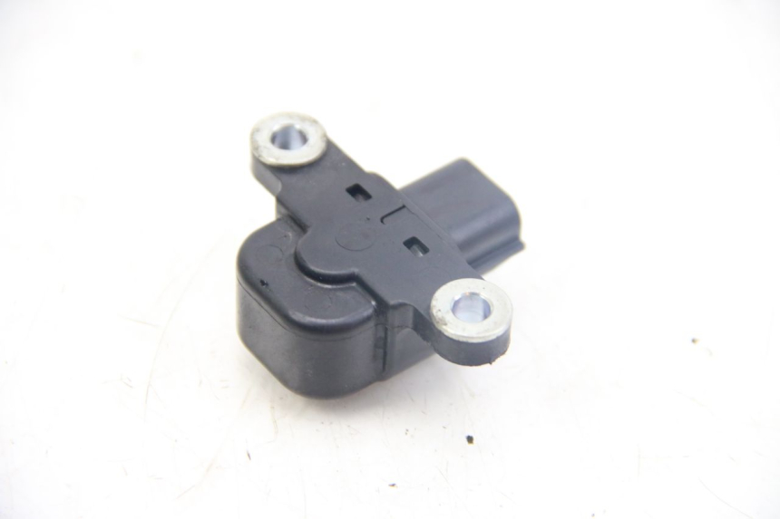 photo de STURZSENSOR KAWASAKI Z ABS 1000 (2014 - 2020)