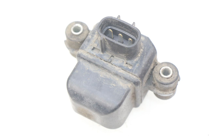 photo de STURZSENSOR KAWASAKI Z S 750 (2003 - 2006)