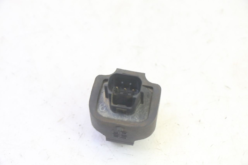 photo de NEIGUNGSSENSOR KAWASAKI KXF KX-F 250 (2017 - 2019) - Alternative Perspektive