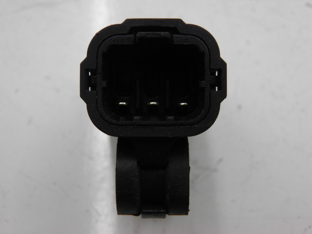 photo de NEIGUNGSSENSOR KYMCO DINK STREET 125 (2009 - 2014)