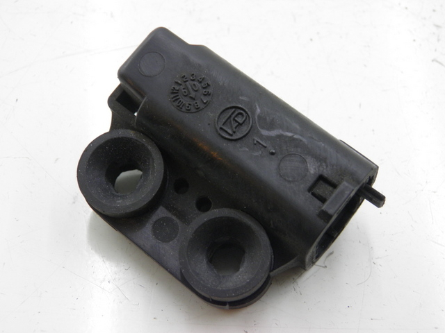 photo de NEIGUNGSSENSOR KYMCO DINK STREET 125 (2009 - 2014)