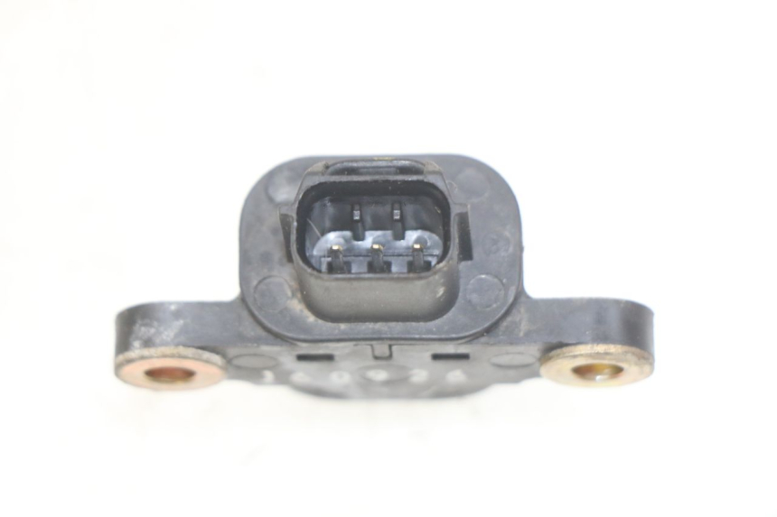 photo de STURZSENSOR KYMCO DOWNTOWN ABS 125 (2015 - 2017)