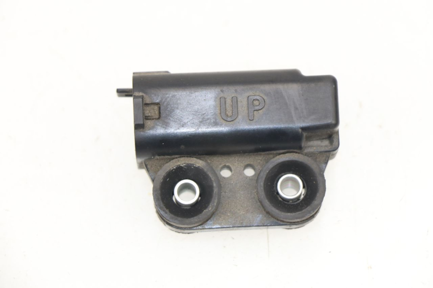 photo de FALLSENSOR KYMCO XCITING 500 (2007 - 2010)
