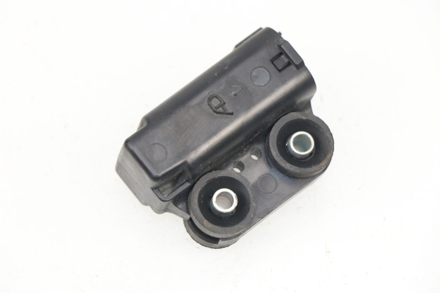 photo de FALLSENSOR KYMCO XCITING 500 (2007 - 2010)