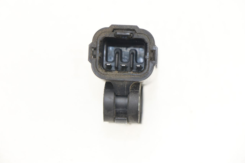 photo de FALLSENSOR KYMCO XCITING 500 (2007 - 2010)