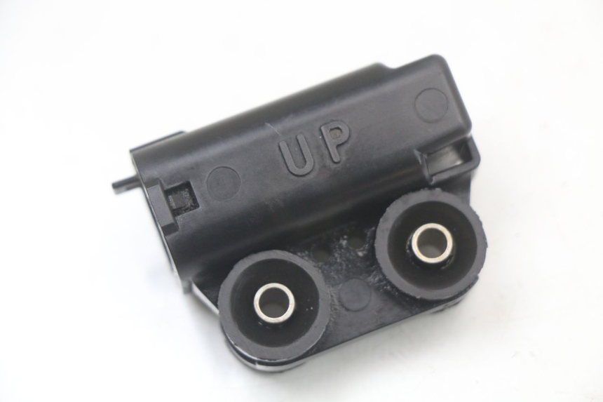 photo de Sturzsensor KYMCO XCITING 250 (2006 - 2009)