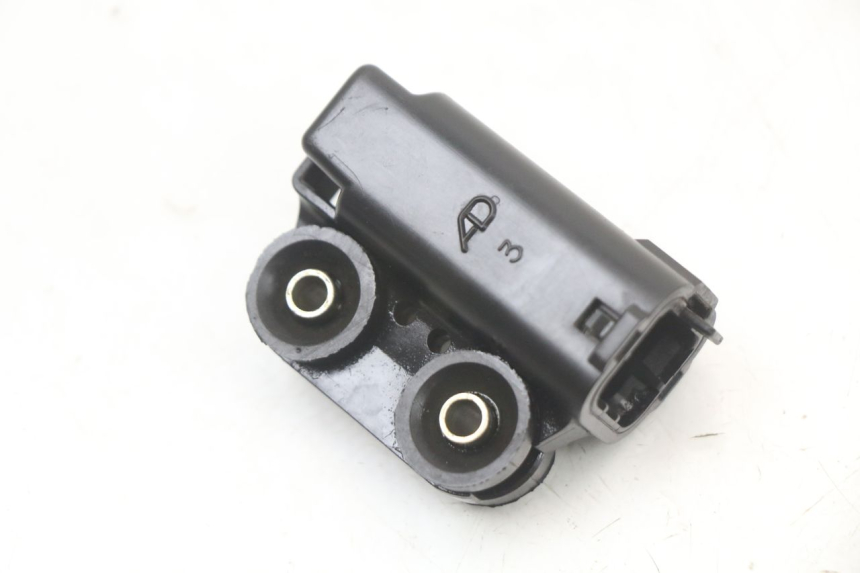 photo de Sturzsensor KYMCO XCITING 250 (2006 - 2009)