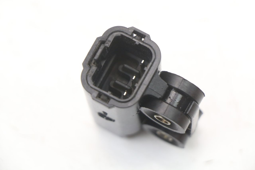 photo de Sturzsensor KYMCO XCITING 250 (2006 - 2009)