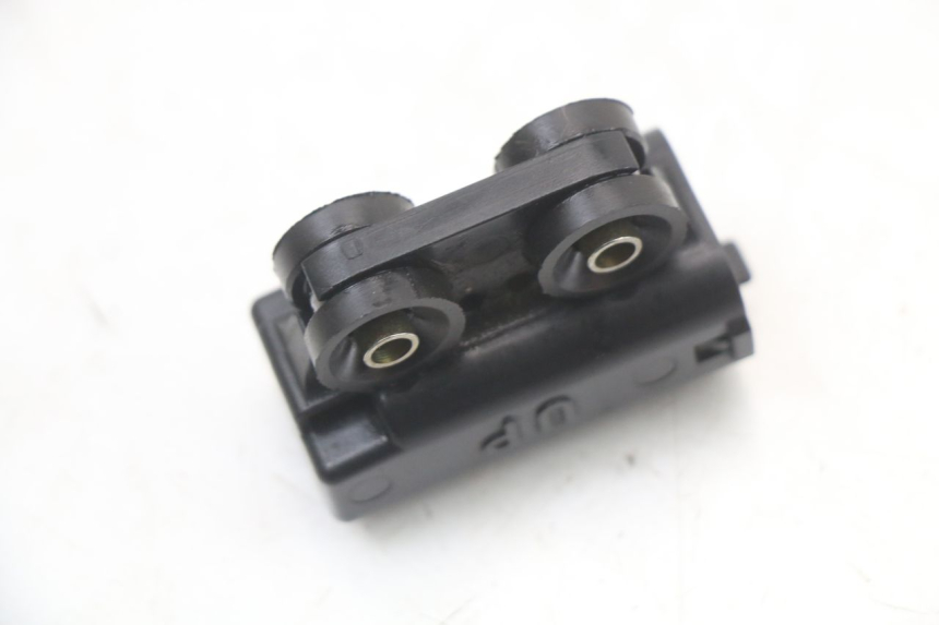 photo de Sturzsensor KYMCO XCITING 250 (2006 - 2009)
