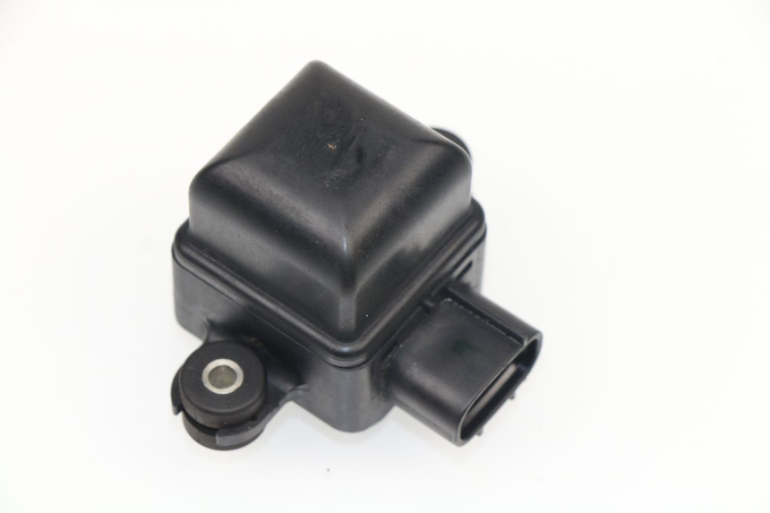 photo de FALLSENSOR KYMCO XCITING INJECTION 500 (2007 - 2010)