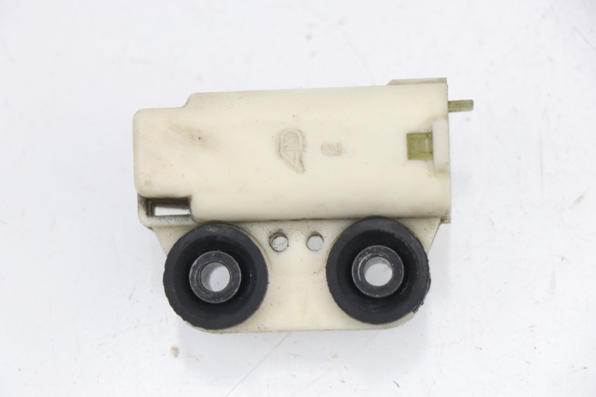 photo de NEIGUNGSSENSOR MBK FLAME X 125 (2007 - 2016)