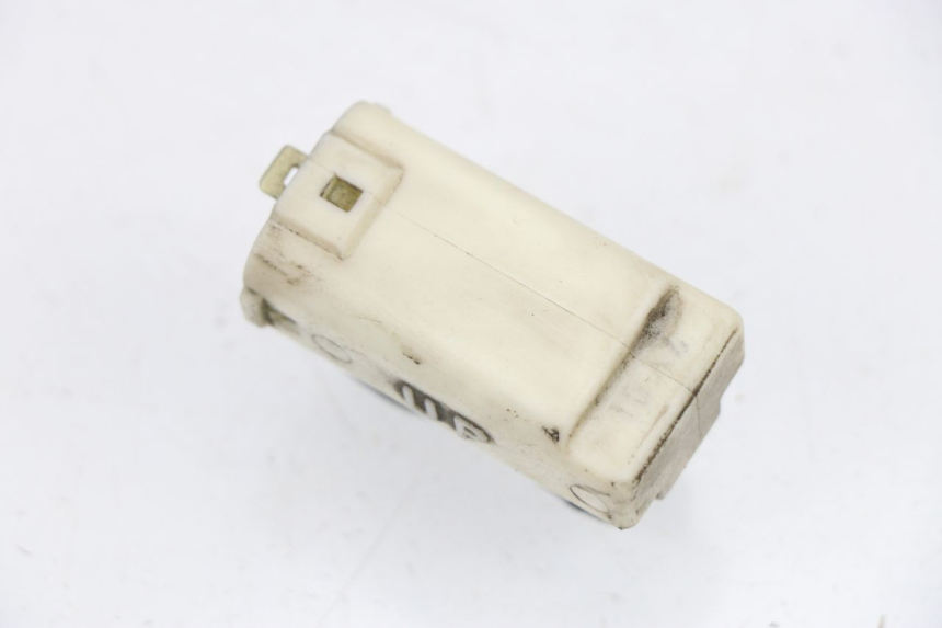 photo de NEIGUNGSSENSOR MBK FLAME X 125 (2007 - 2016)