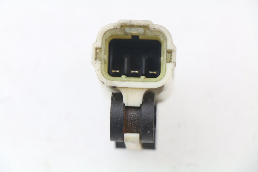 photo de STURZSENSOR MBK FLAME X 125 (2004 - 2007)