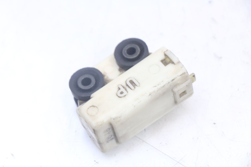 photo de STURZSENSOR MBK FLAME X 125 (2004 - 2007)