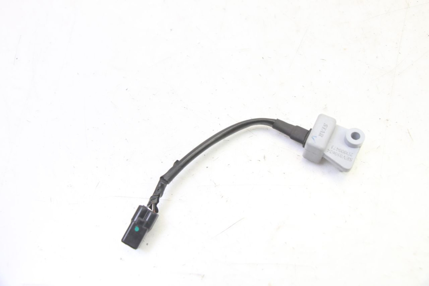 photo de NEIGUNGSSENSOR PIAGGIO MP3 HPE 310 (2024 - 2025)