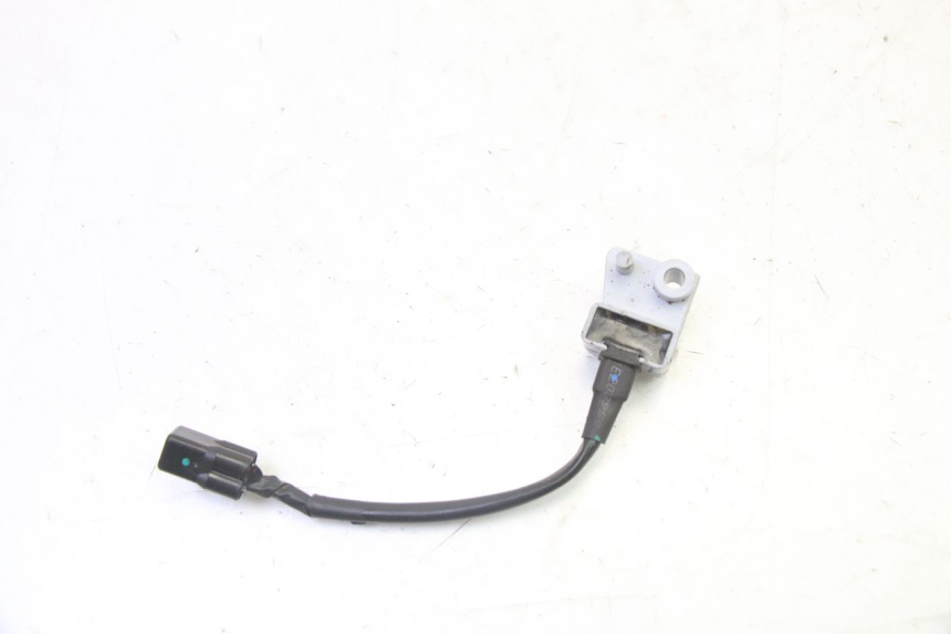 photo de NEIGUNGSSENSOR PIAGGIO MP3 HPE 310 (2024 - 2025)