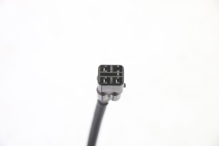 photo de NEIGUNGSSENSOR PIAGGIO MP3 HPE 310 (2024 - 2025)