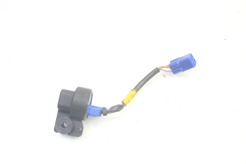 photo de NEIGUNGSSENSOR PIAGGIO MP3 HPE 350 (2018 - 2020) - Zoom auf Gebrauchszustand