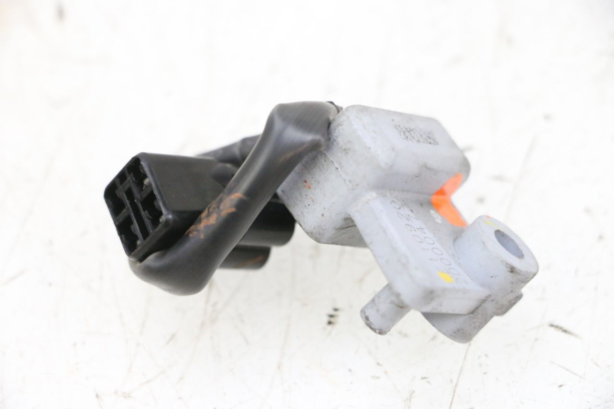 photo de NEIGUNGSSENSOR PIAGGIO MP3 HPE 300 (2019 - 2026) - Hauptansicht