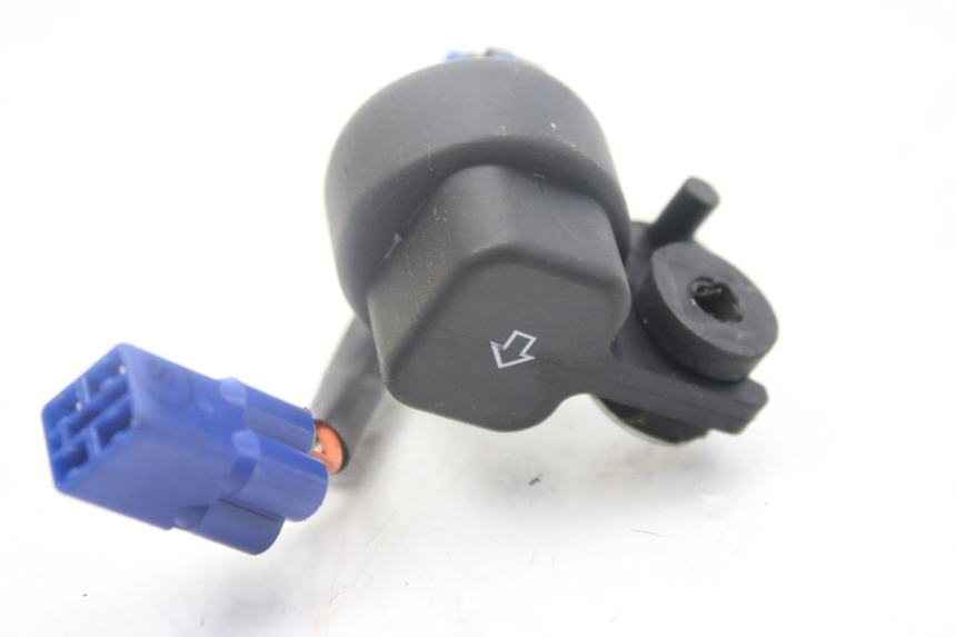 photo de STURZSENSOR PIAGGIO MP3 500 (2014 - 2016)