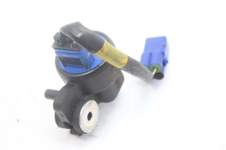 photo de STURZSENSOR PIAGGIO MP3 500 (2014 - 2016)