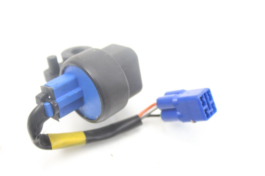 photo de STURZSENSOR PIAGGIO MP3 500 (2014 - 2016)