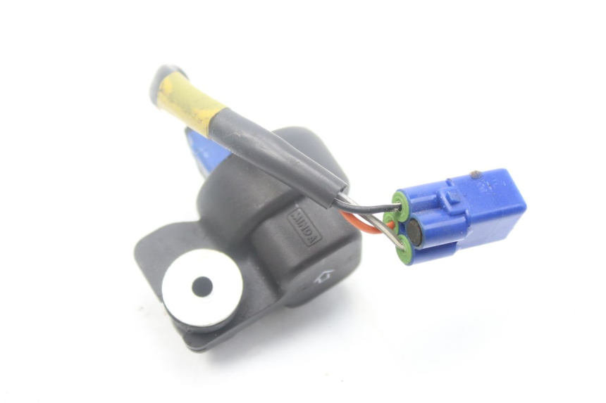 photo de STURZSENSOR PIAGGIO MP3 500 (2014 - 2016)