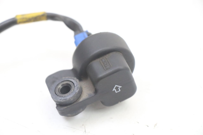 photo de STURZSENSOR PIAGGIO MP3 500 (2014 - 2016)