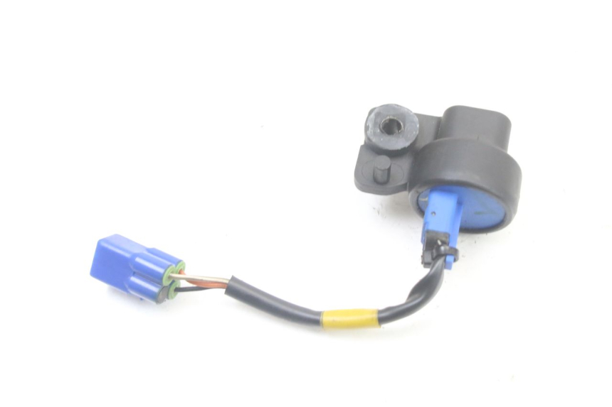 photo de STURZSENSOR PIAGGIO MP3 500 (2014 - 2016)