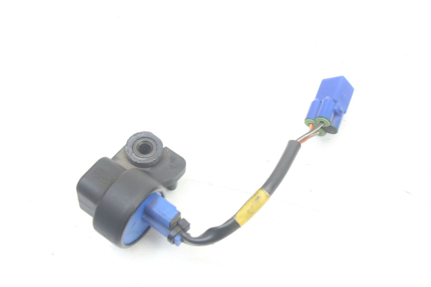photo de STURZSENSOR PIAGGIO MP3 500 (2014 - 2016)