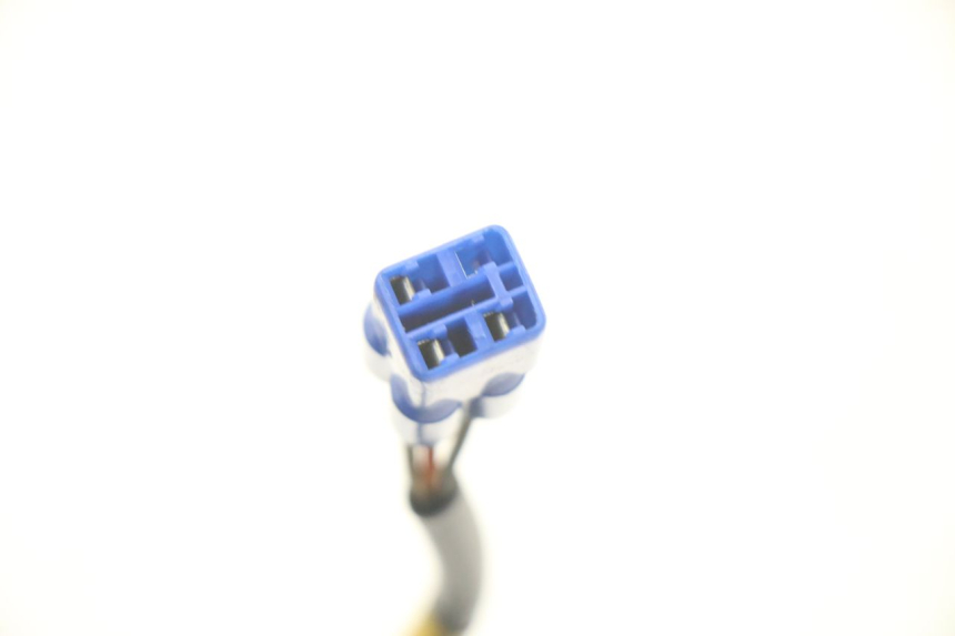 photo de STURZSENSOR PIAGGIO MP3 500 (2014 - 2016)