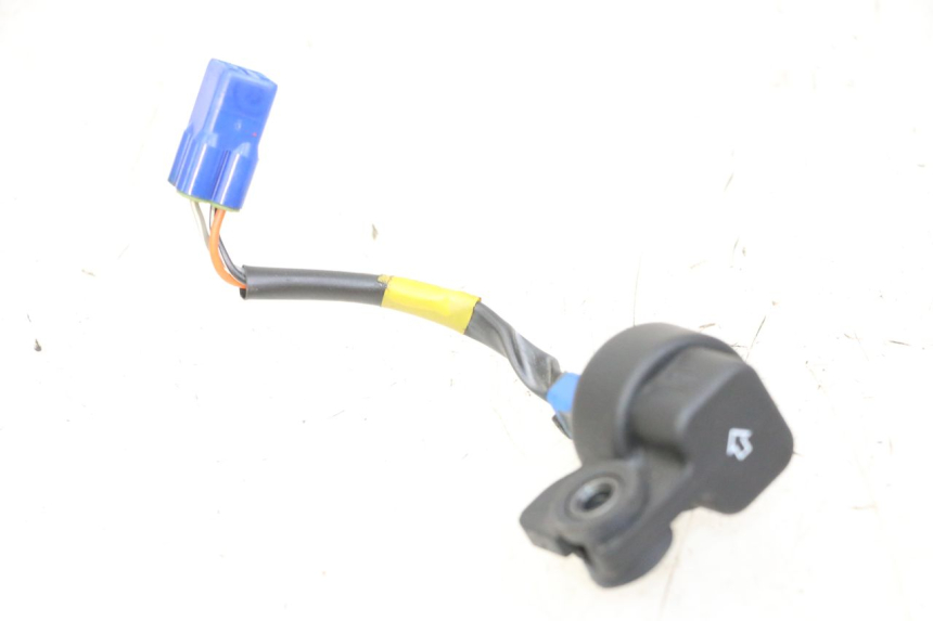 photo de STURZSENSOR PIAGGIO MP3 500 (2014 - 2016)