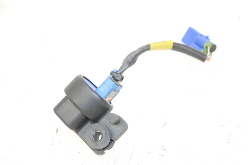 photo de STURZSENSOR PIAGGIO MP3 500 (2014 - 2016)