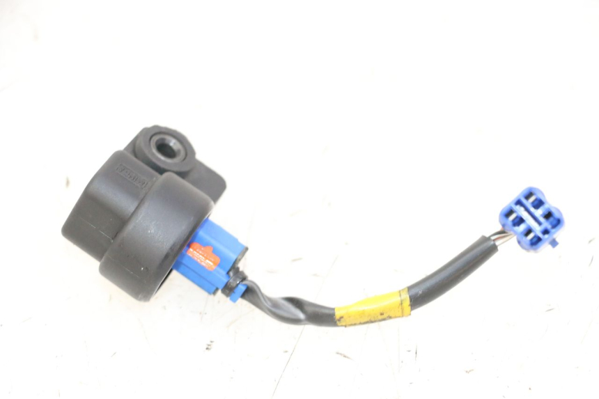 photo de STURZSENSOR PIAGGIO MP3 500 (2014 - 2016)