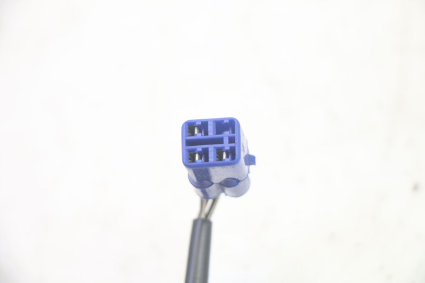 photo de NEIGUNGSSENSOR PIAGGIO MP3 500 (2016 - 2018) - Technische Nahaufnahme