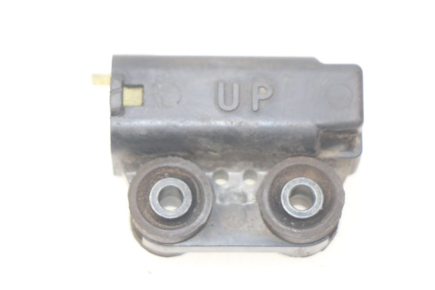 photo de STURZSENSOR YAMAHA MT-07 MT07 ABS 700 (2014 - 2017)